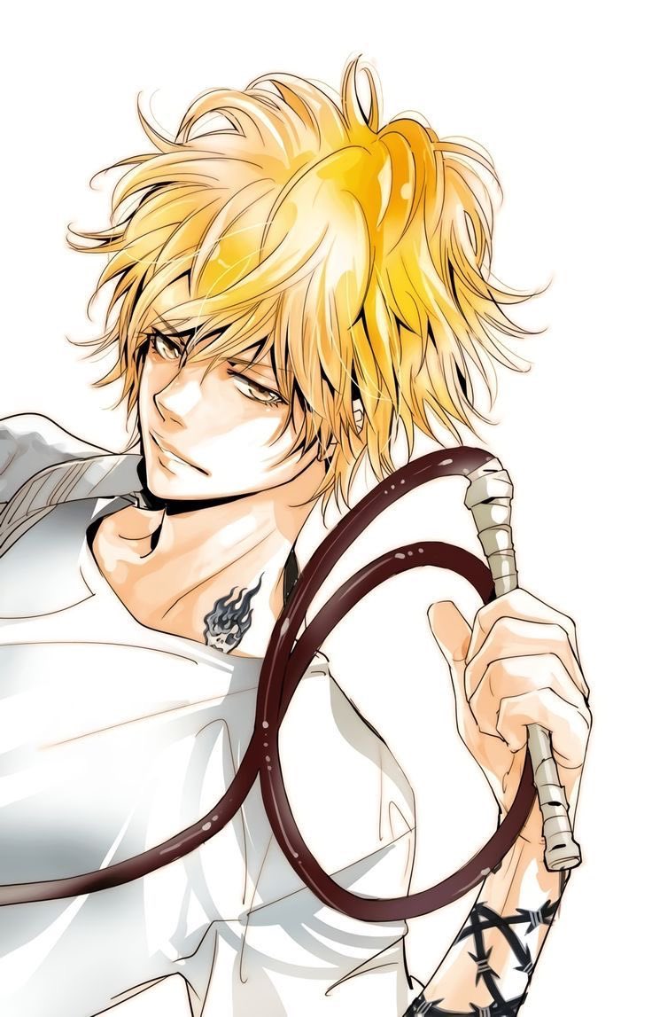 kunq ณ konoha tweet media