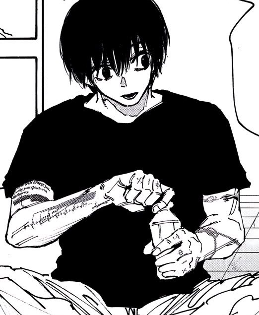 kunq ณ konoha tweet media