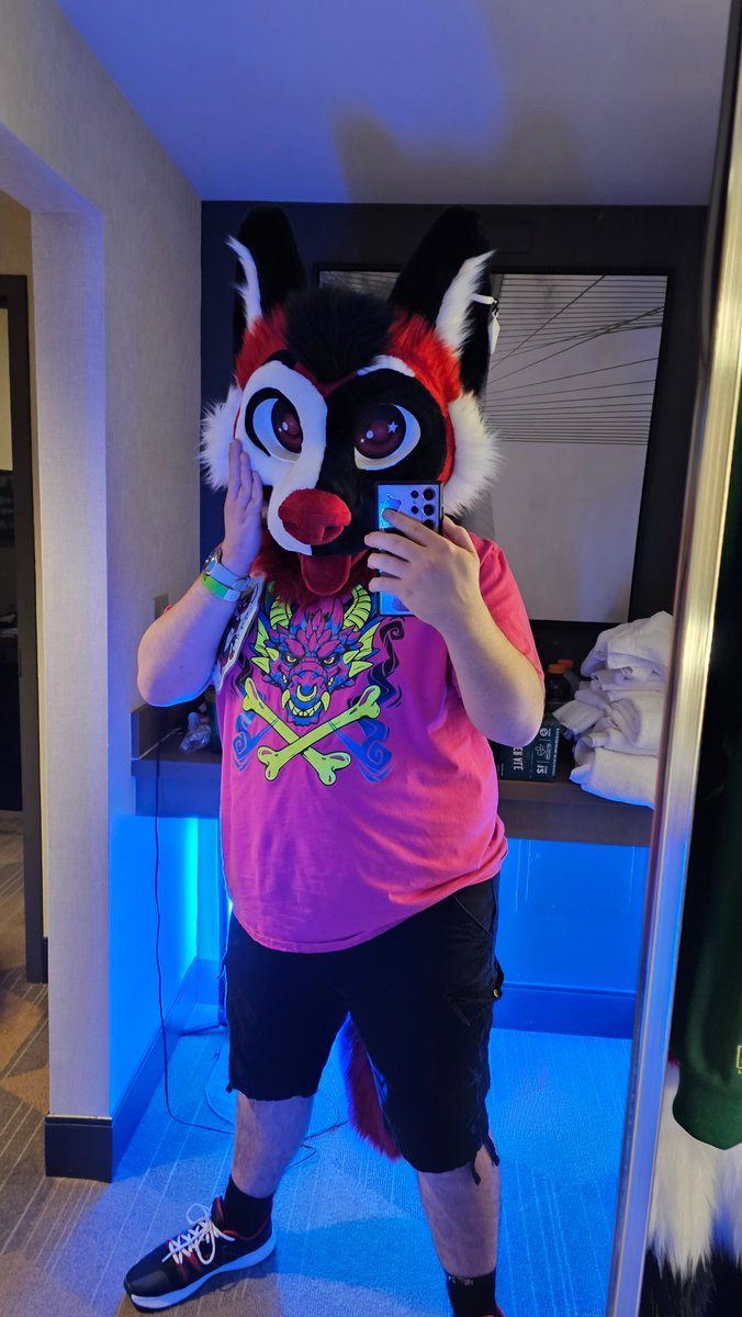 Ngl, #TFF2025 has been INSANE this year.