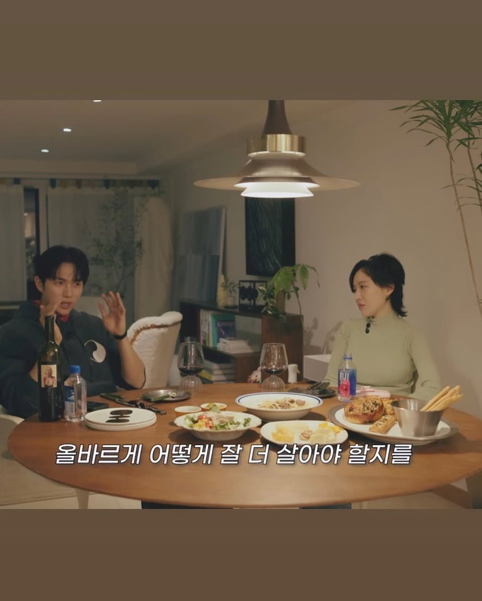 gainstagram's tweet photo. [Gainstagram] miryoakajohoney post

Have all of you seen the yt video on Seulong's channel that Gain appeared in? I watched it too and it made me cry🥹 please watch the video a lot and support Gain a lot! Please give her lots of love and look forward to it! Gain, fighting!🔥🔥🔥 https://t.co/QKlm27lxH1