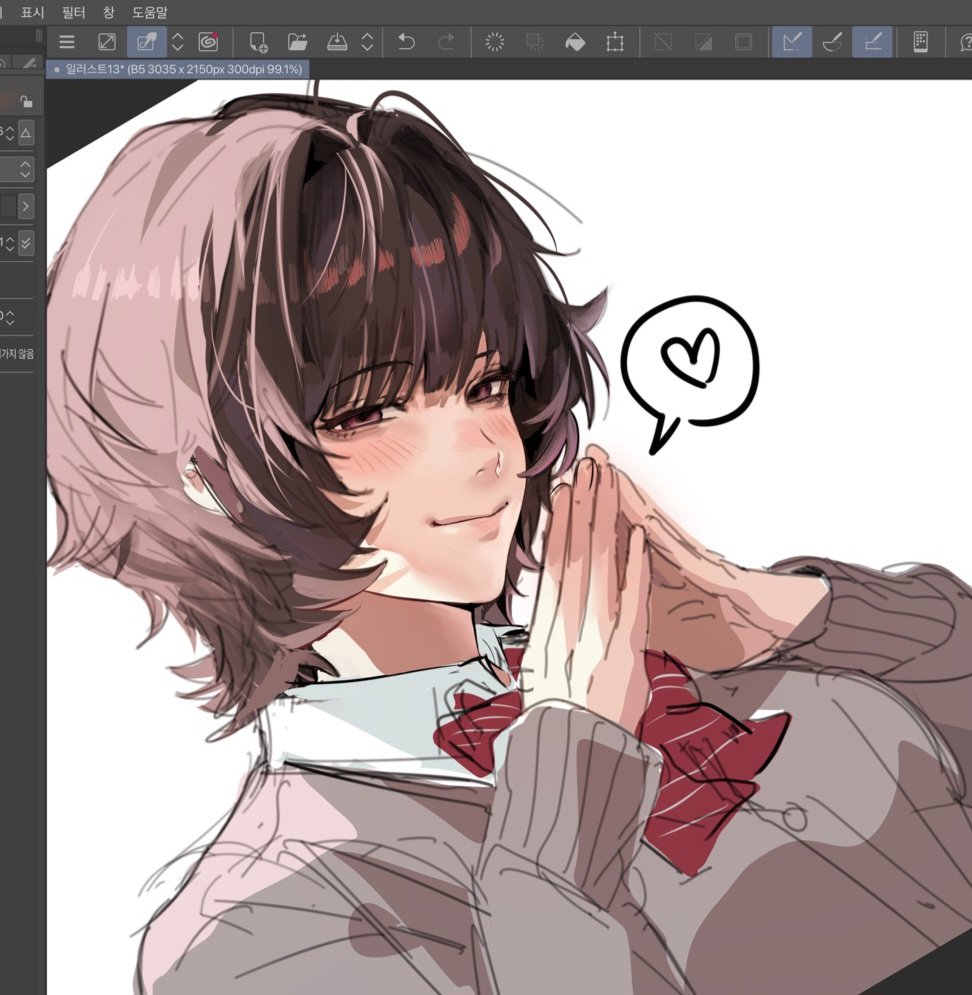 Qwe_0406's tweet photo. https://t.co/dNqXAits71
