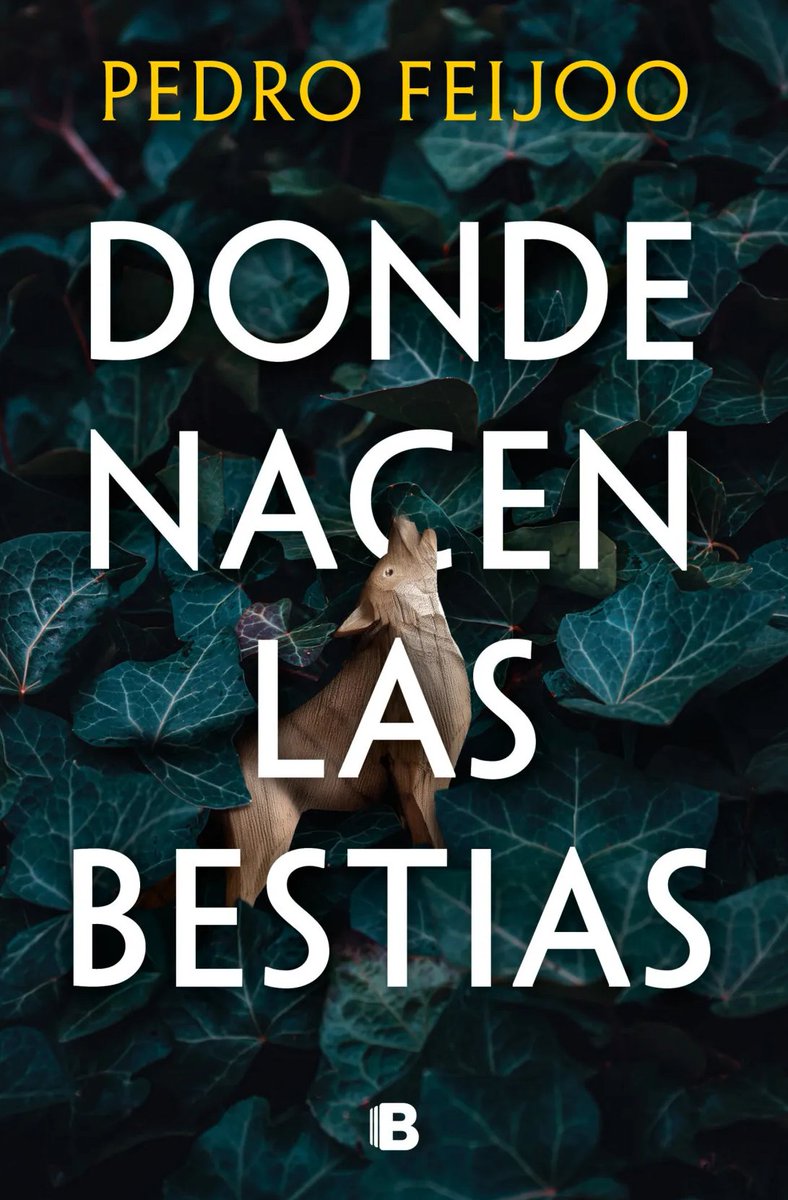 Pedro Feijoo tweet media