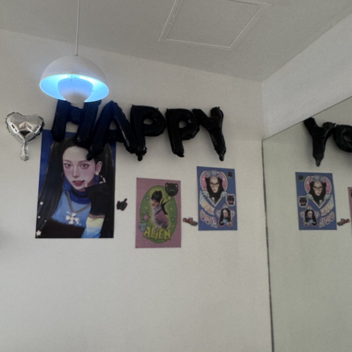 SLOW 지온 tweet media