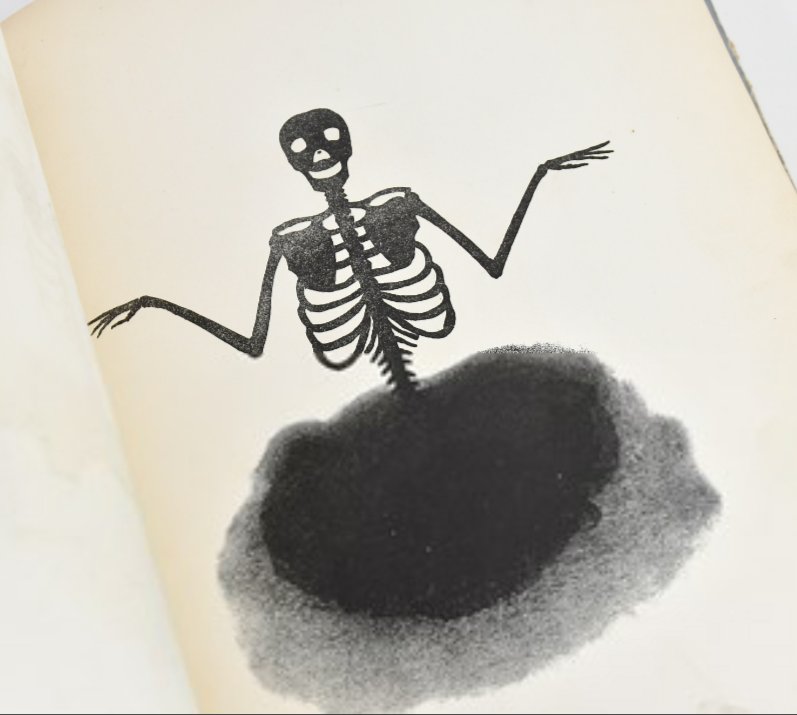 WickedVintageUK's tweet photo. NEW ARRIVAL! #rareoccultbook #SPECTROPIA OR SURPRISING SPECTRAL ILLUSIONS SHOWING #GHOSTS EVERYWHERE AND OF ANY COLOUR, first series with sixteen hand coloured plates, pictorial paper mounted front board, London, Griffith, 1864!!! Superb 👌 #paranormal #apparitions #hauntings https://t.co/CqLVdZziMf