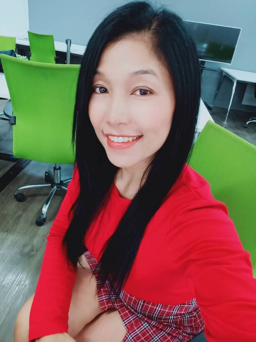 หลงรักคนนี้ป่ะละ