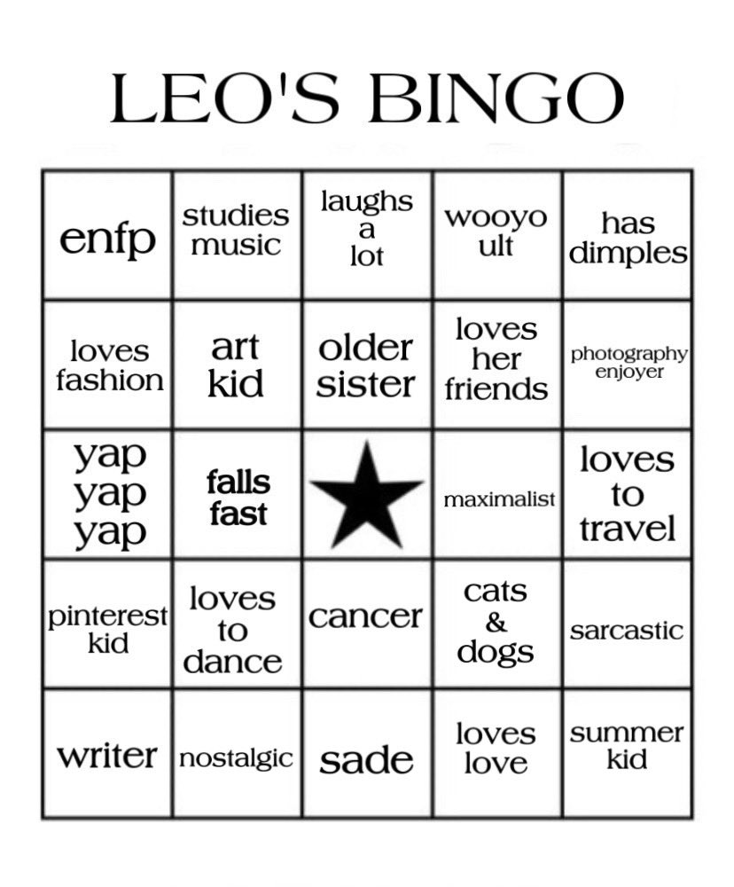 beomheartbutton's tweet image. to cutre but here it goes !! 🤓🫶🏻🫶🏻