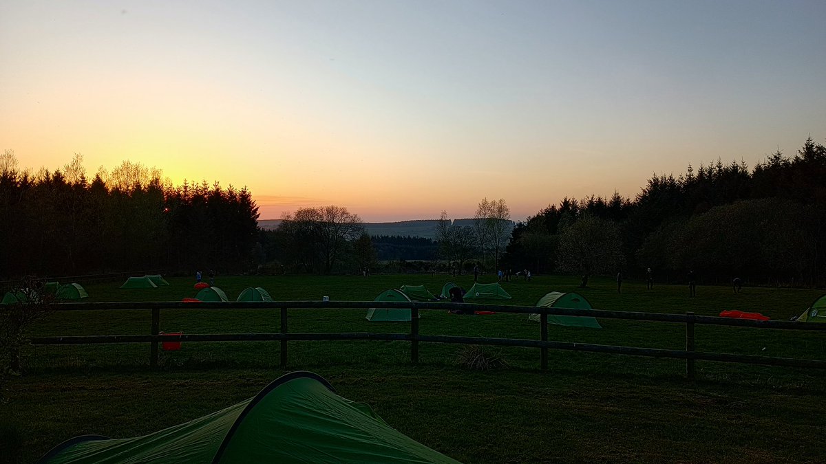 BablakeDofE (@bablakedofe) on Twitter photo After a lovely evening all #SilverDofEPractice25 groups are up and on their first full days walking. <a href="/CSFOutdoorEd/">Coventry School Foundation Outdoor Education</a> <a href="/BablakeSchool/">Bablake</a> <a href="/DofECentral/">DofE Central England</a> <a href="/badgeradventurz/">Badger Adventures</a> After a lovely evening all #SilverDofEPractice25 groups are up and on their first full days walking. <a href="/CSFOutdoorEd/">Coventry School Foundation Outdoor Education</a> <a href="/BablakeSchool/">Bablake</a> <a href="/DofECentral/">DofE Central England</a> <a href="/badgeradventurz/">Badger Adventures</a>