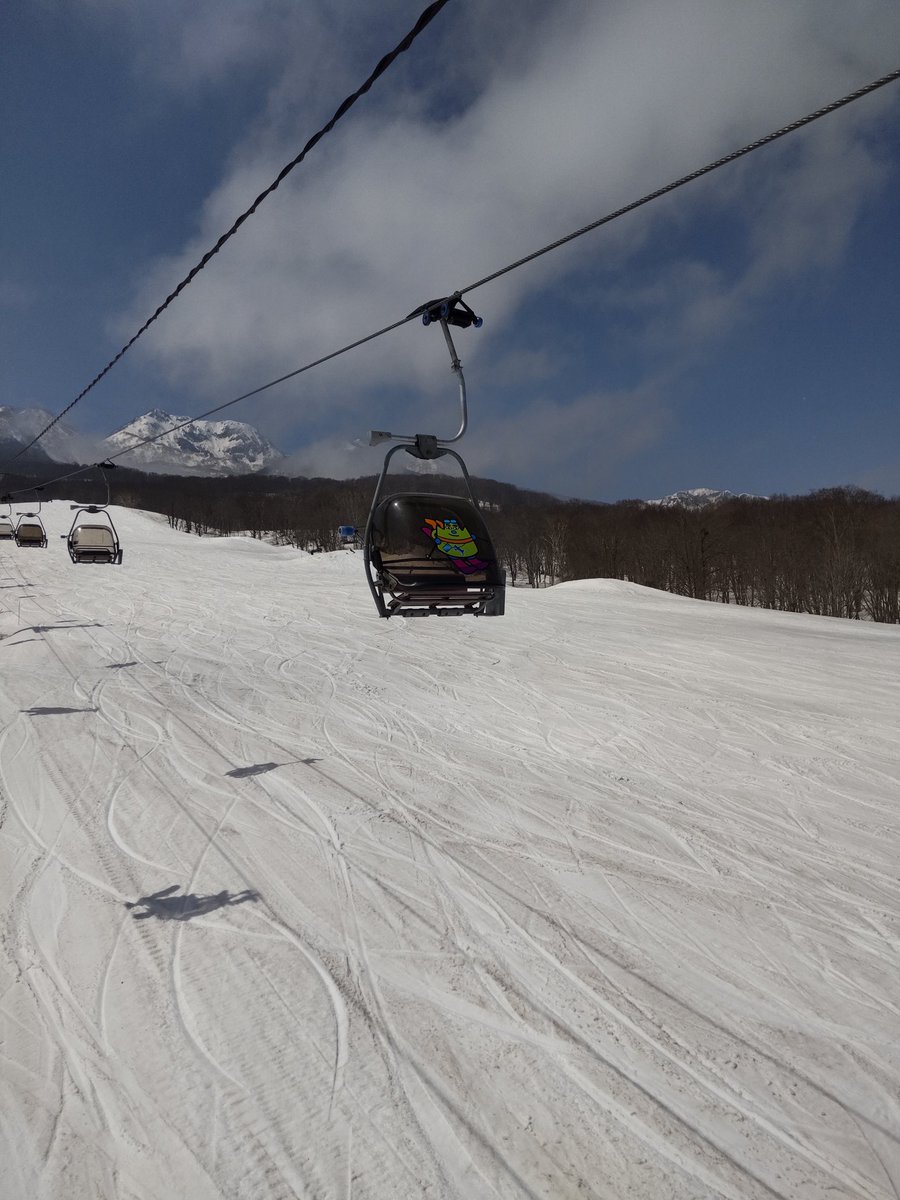 ken13038144's tweet photo. 今シーズン最後にプール遊び☀️🌊🏂️ https://t.co/ID105A26Pd