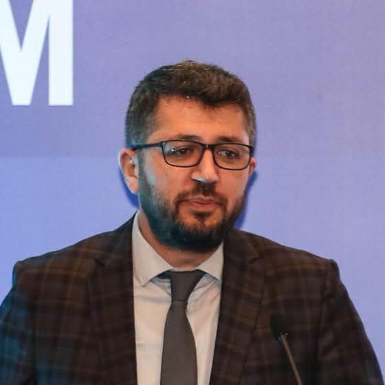 AY-BİR (@aybir2010) on Twitter photo Genel Kurul Üyemiz Prof. Dr. Yusuf Alpaydın, Cumhurbaşkanlığı Eğitim ve Öğretim Politikaları Kurulu’na seçilmiştir. Kendisini tebrik ediyor, başarılar diliyoruz.
<a href="/yusufalpaydin/">Yusuf Alpaydın</a> Genel Kurul Üyemiz Prof. Dr. Yusuf Alpaydın, Cumhurbaşkanlığı Eğitim ve Öğretim Politikaları Kurulu’na seçilmiştir. Kendisini tebrik ediyor, başarılar diliyoruz.
<a href="/yusufalpaydin/">Yusuf Alpaydın</a>