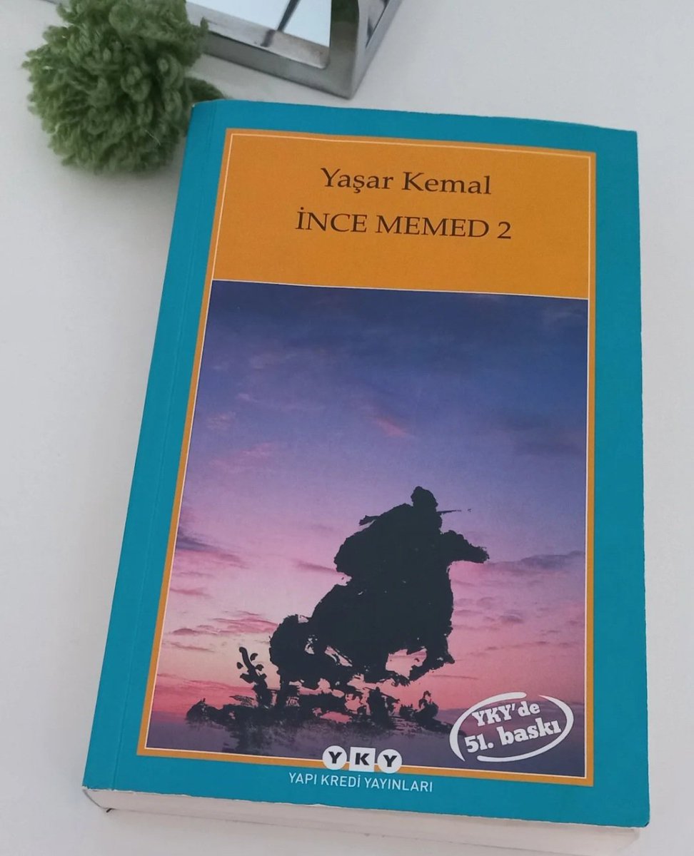 #okudumbitti
📚🌵