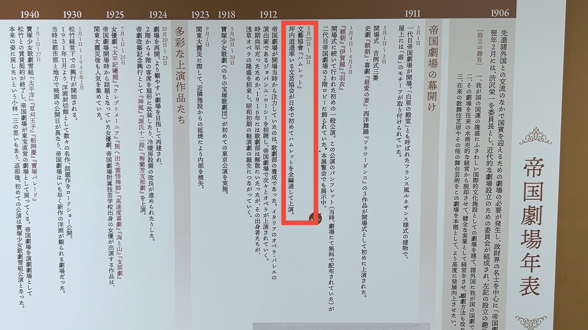 Amazon.co.jp: 真宗叢書1「真宗葬儀法要法話実践講座」池田勇諦