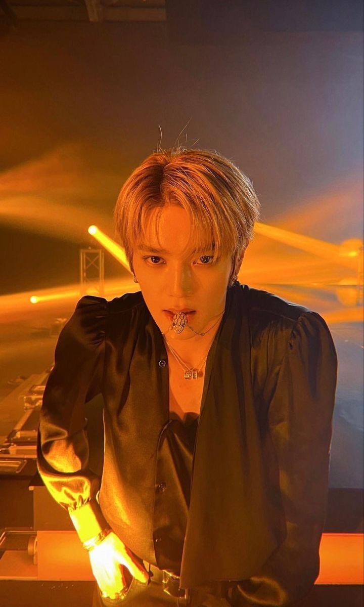 Pin 🍃 tweet media