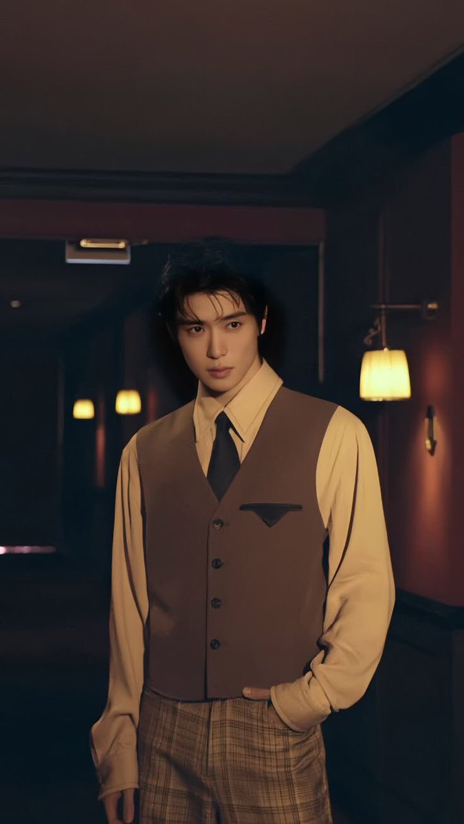 Pin 🍃 tweet media