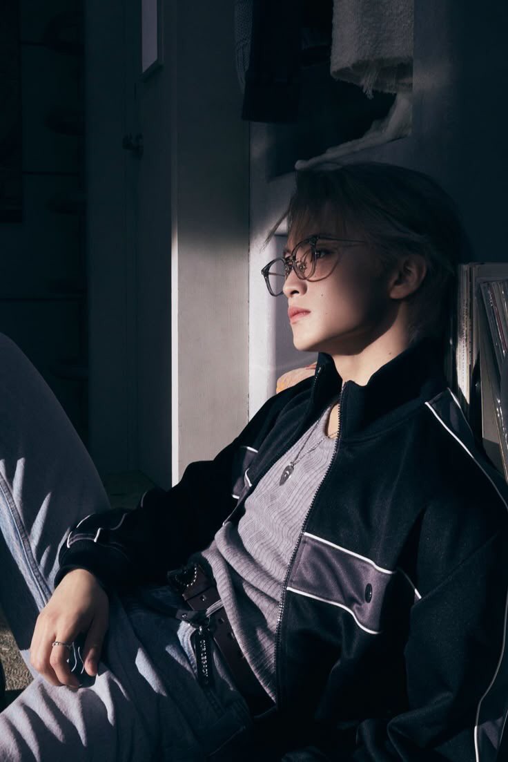 Pin 🍃 tweet media