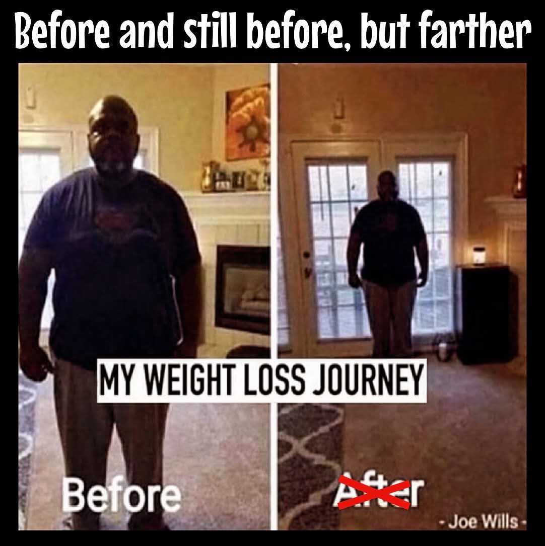 Luka D. Ončić tweet media