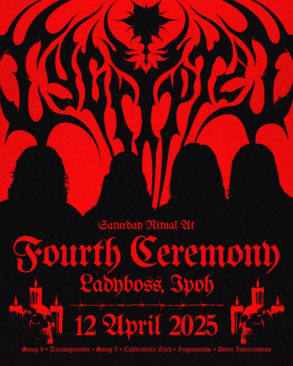 With <a href="/cycrypticmy/">CYCRYPTIC</a> today at Ladyboss Studio, Ipoh!