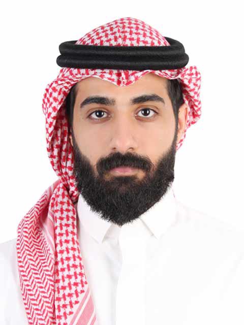 Sa’ad | سعد tweet media