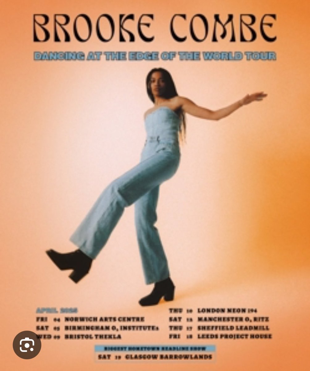 Amanda Etheridge (@amandahirst12) on Twitter photo Looking forward to seeing <a href="/brookecombe/">Brooke Combe</a> tonight in Manchester <a href="/O2RitzManc/">O2 Ritz Manchester</a> Thankyou <a href="/JohnEtheridge79/">Pointless 3 day bender or a weekend in paradise 😎</a> 🥰🥰 Looking forward to seeing <a href="/brookecombe/">Brooke Combe</a> tonight in Manchester <a href="/O2RitzManc/">O2 Ritz Manchester</a> Thankyou <a href="/JohnEtheridge79/">Pointless 3 day bender or a weekend in paradise 😎</a> 🥰🥰