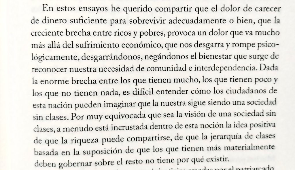 Verso Libros tweet media