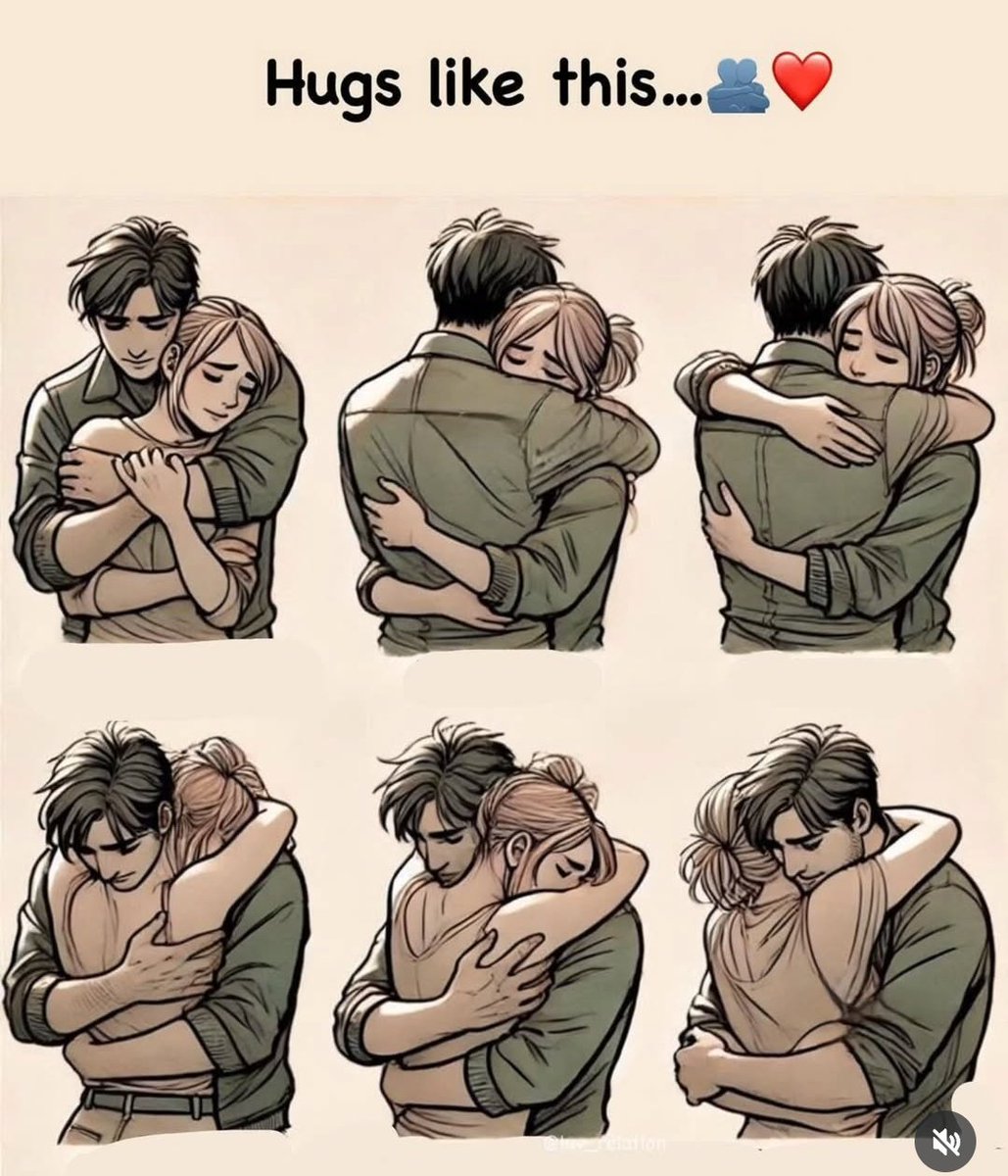 ❤️❤️