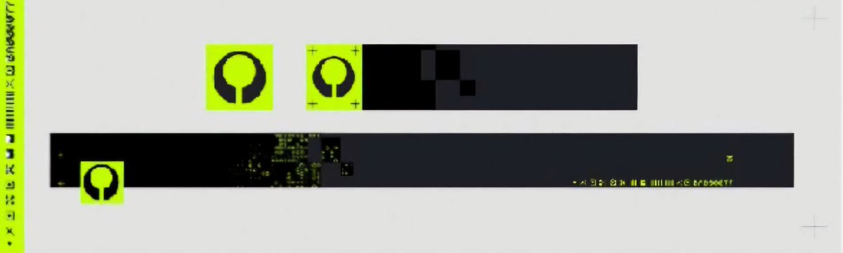 Ich werde am Samstag, den 12  April um 19 Uhr das "Marathon Gameplay Reveal" streamen auf twitch.tv/mr_rage_tv_ Schaut zu um das neue Destiny-Marathon-Emblem zu erhalten ! Abonniert  um das besondere Twitch-Abzeichen zu erhalten ! 10x KEYS #Ad #MarathonCreator #MarathontheGame