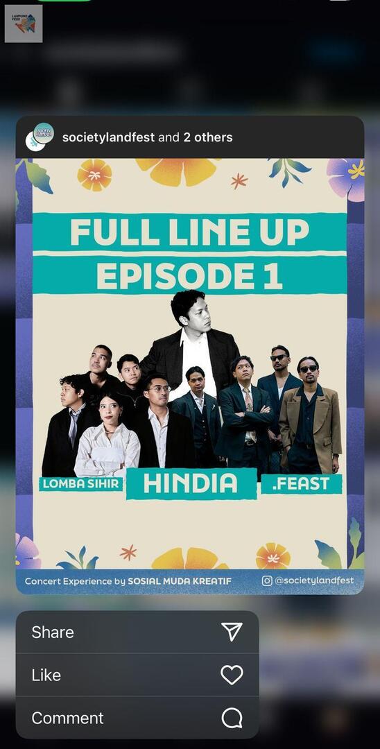 Lampung Fess| kirim mfs cek bio tweet media