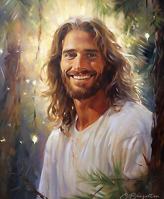 Michael65413248's tweet photo. (3/4)#John11:47-53
Commentaries by #StOrigen, #StAugustine, #StJohnChrysostom & #StAlcuin
Jesus is True God & True Man!
Courage in War #Deuteronomy20:1 https://t.co/qZhsjfDDcW
Your Prayers will blind them (from finding you) & put them into Confusion!
https://t.co/yumFsYCQKy https://t.co/sUt2rhRIbW