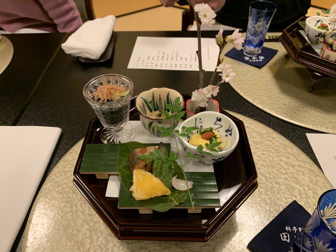 すごい
うまい
ごはん 