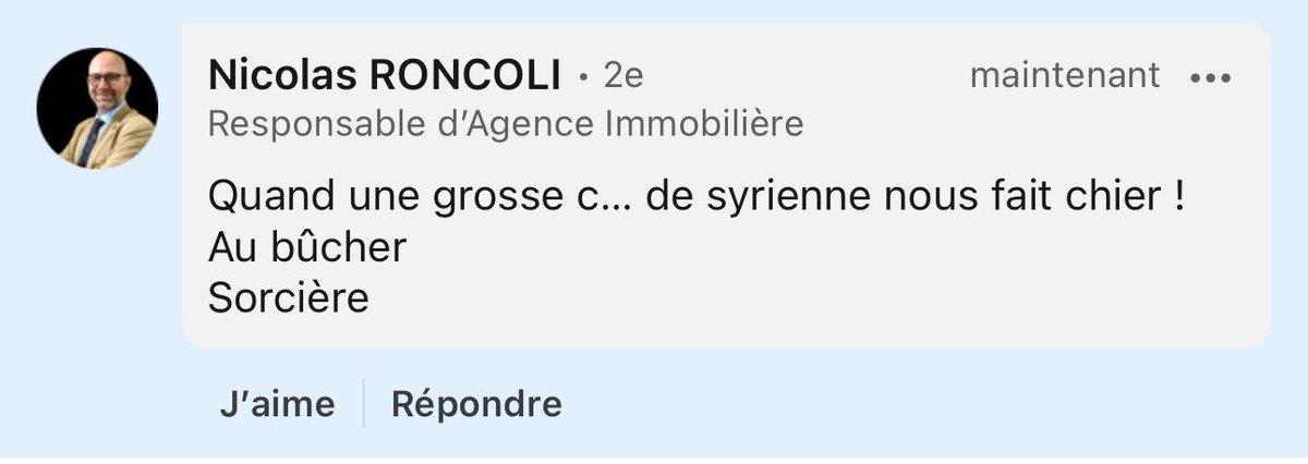 Vous cautionnez <a href="/century21fr/">Century 21 France</a> ?