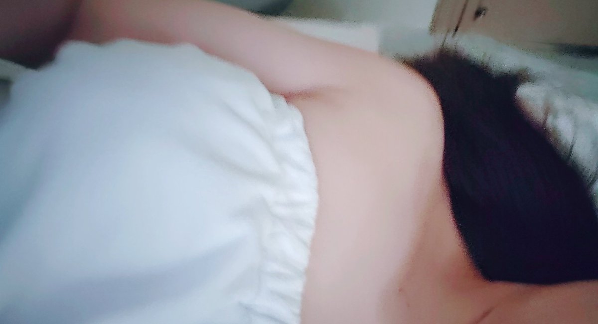 torila15's tweet photo. SPA DAY😚 https://t.co/pAJRTwbQcH