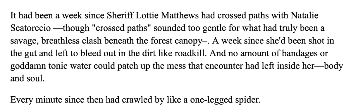 sxnshinezs's tweet image. something might drop today... #chapterthree #lottienat