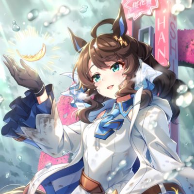 tripleTiaraD's tweet photo. #新しいプロフィール画像 https://t.co/BYvSxhl85C