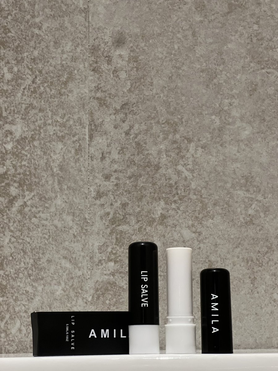 Real men don’t use lip balm?

Cool, choose crusty over comfort. Very masculine 🤭