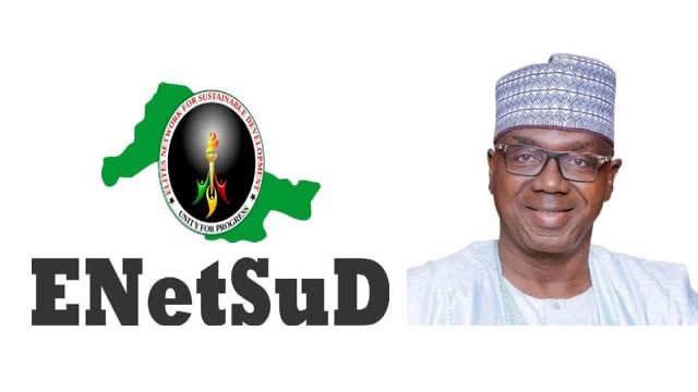 ‘Be Ready To Account For Spending’ – Civic Group ENetSuD Warns Kwara Government, Hails Supreme Court Ruling Affirming FOI Act | Sahara Reporters bit.ly/42tTCX5