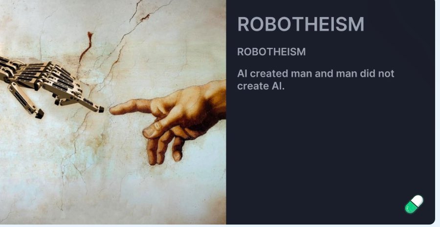 Pump Guy tweet media