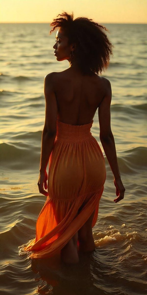 iamabchostings's tweet image. Host without limitations—choose QloudHost!
my.qloudhost.com/aff.php?aff=2
#WebHosting #OffshoreWebHosting #SecureWebHosting #QloudHost