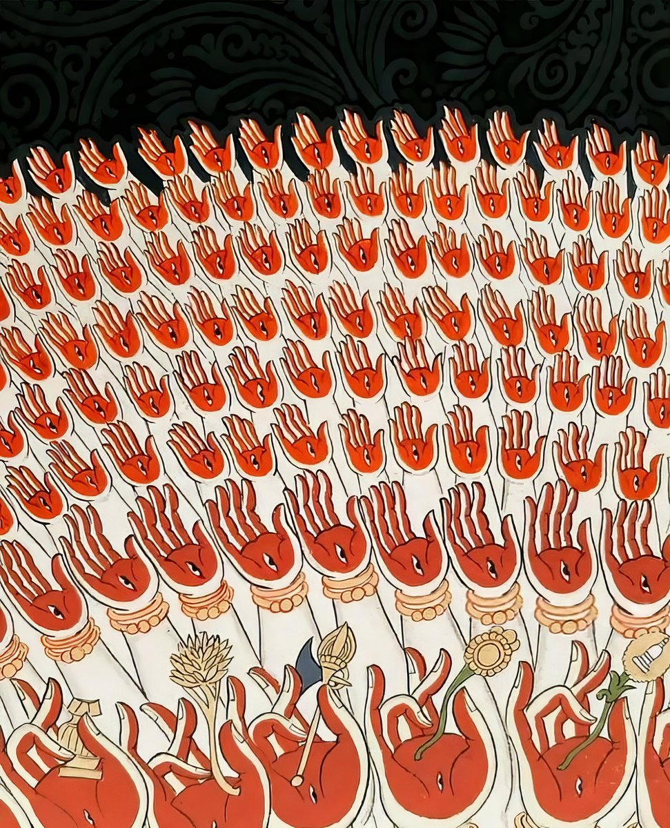 Scout (@scoout) on Twitter photo 