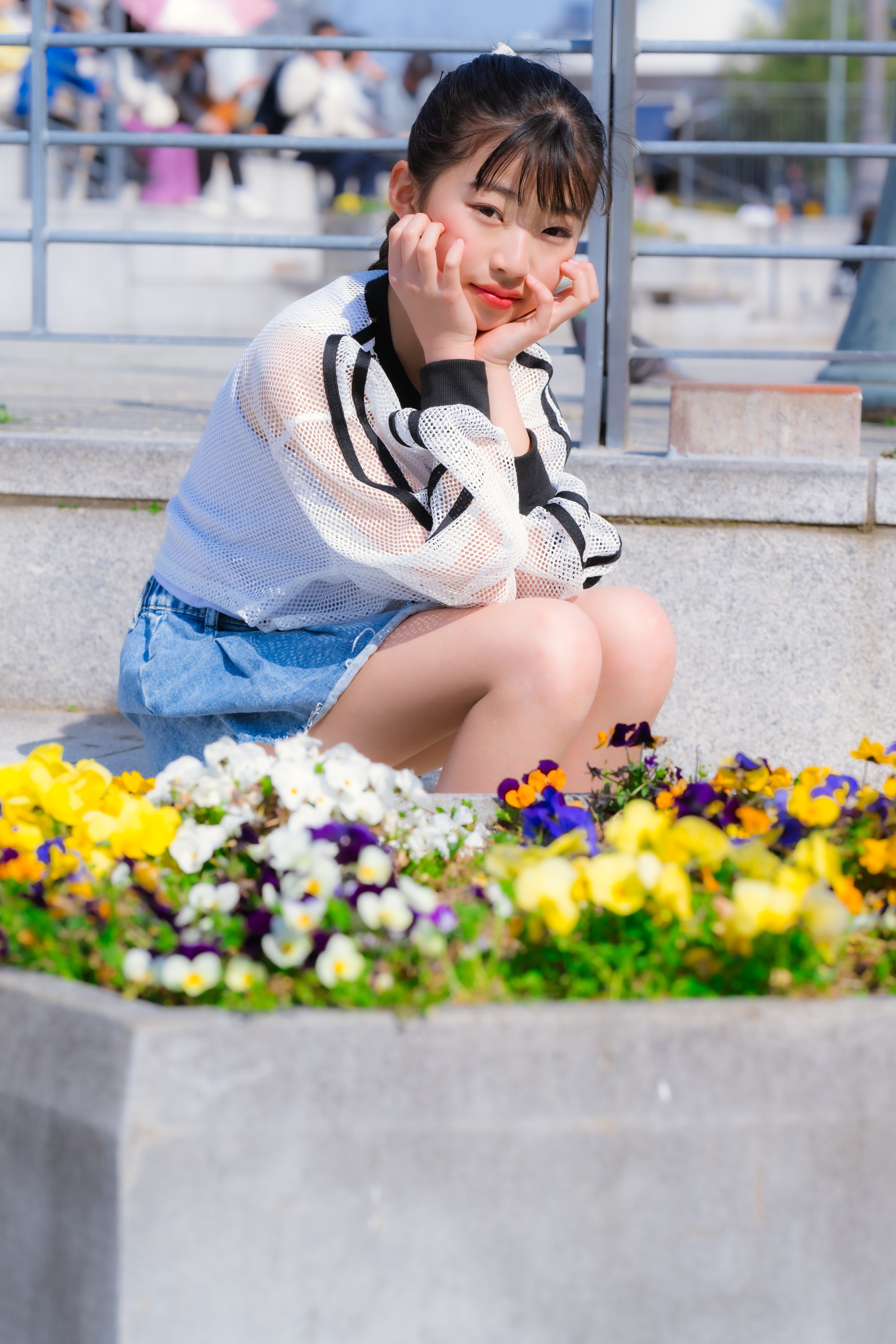 Mao (@mao546366959430) / X