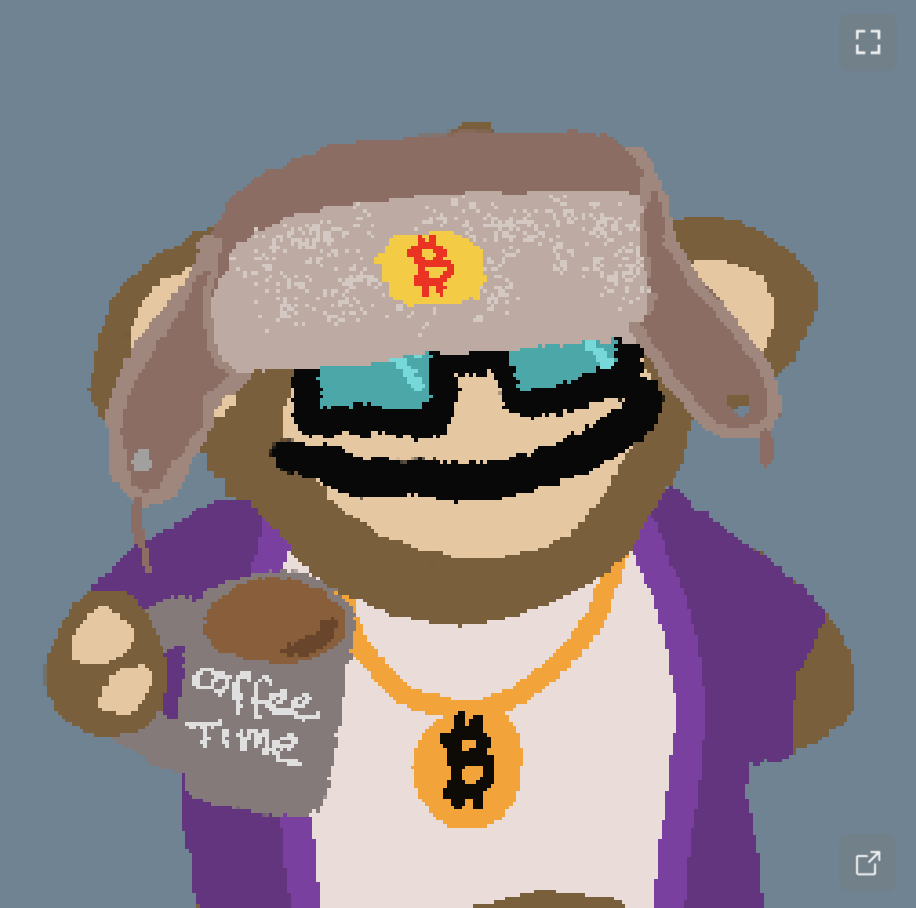 Hll Lensana 🌍☮️ tweet media