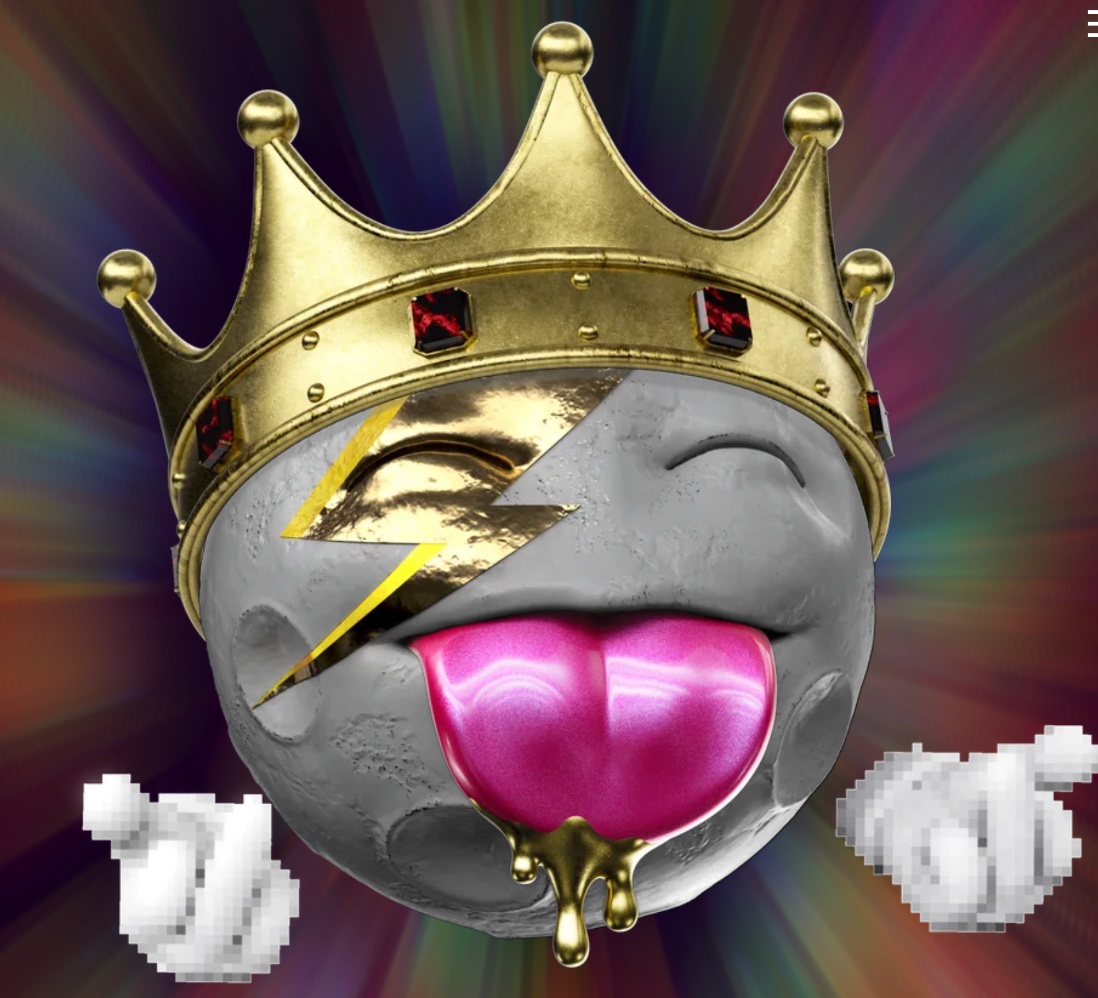 Hll Lensana 🌍☮️ tweet media