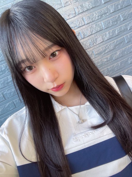 香穂のTwitter画像38