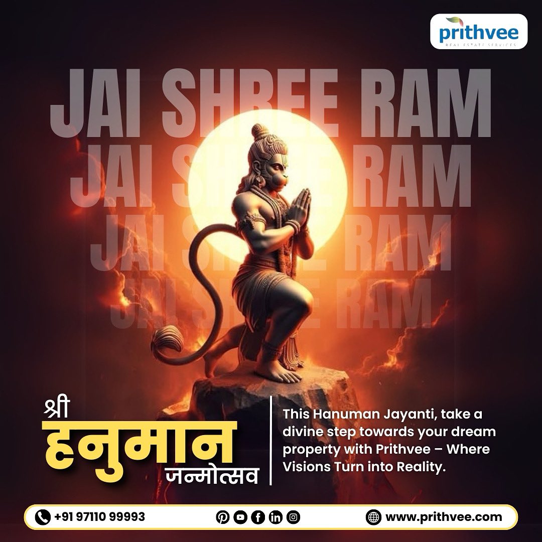 Prithveeindia's tweet photo. Jai Shree ram🛕❤️ https://t.co/FIXKmP810R