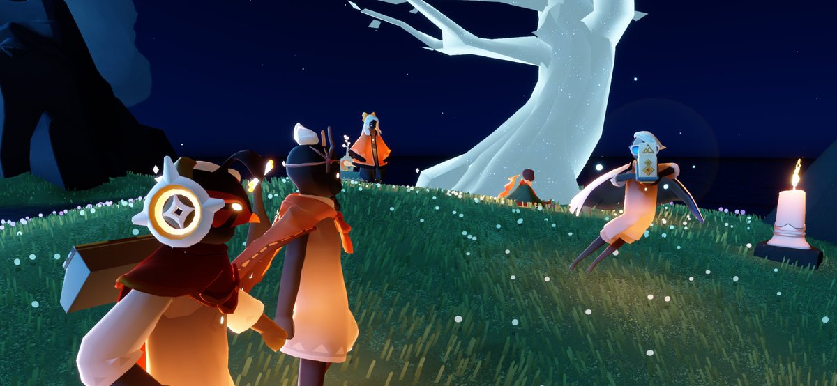 レモンティー🍋 tweet media