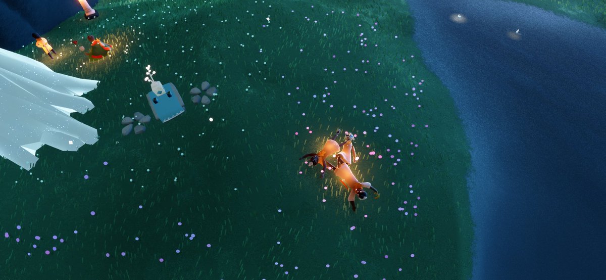 レモンティー🍋 tweet media