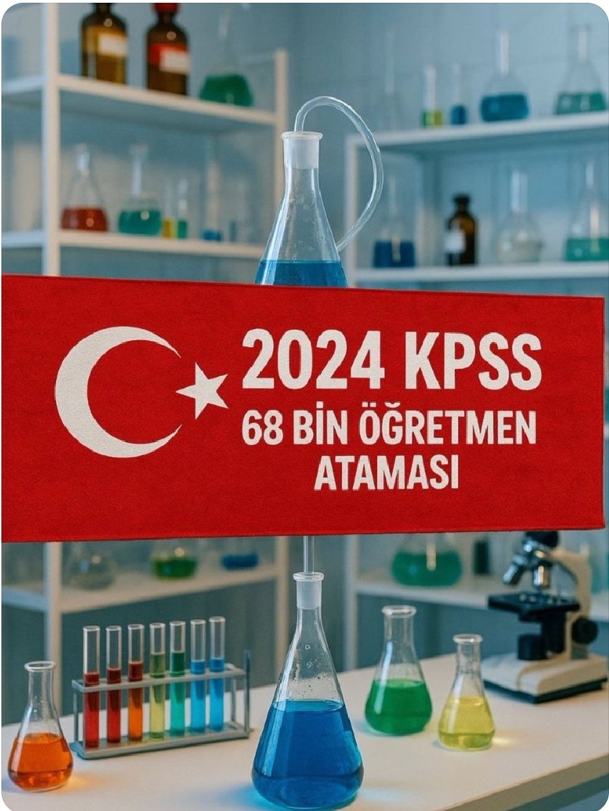 Aslan8535's tweet photo. Buhar olup uçmak değil 
yağmur olup yağmak istiyoruz
Toprağa,suya ,ağaca ...

@Yusuf__Tekin
@_cevdetyilmaz 
@RTErdogan
#ÖğretmeneKabineden68BinAtama https://t.co/0a6hgSTRN5