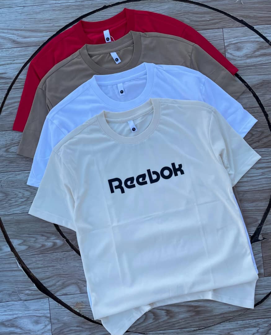 18000 tuu bei imepoa 
Delivery ✅🚚 mpaka mikoani WhatsApp 0753103048🔥🔥💯