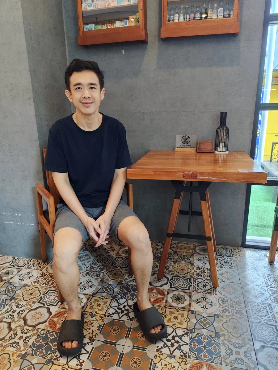 longleng34's tweet photo. #โสดดด #หาแฟน #นนทบุรีนัดเจอ https://t.co/mq7yf3QPL6