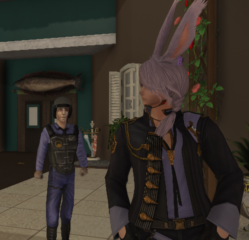 adios amiibos tweet media