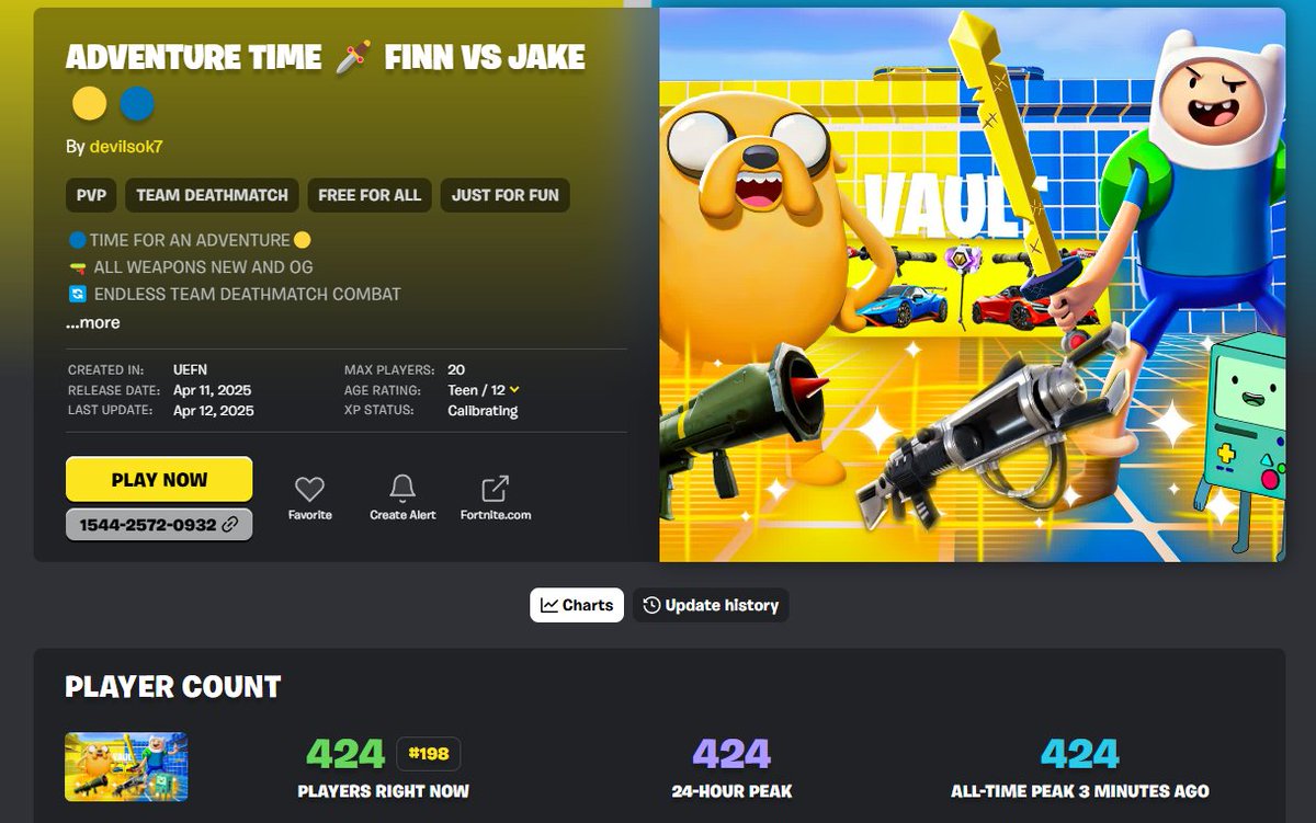 Devilsok7 tweet media