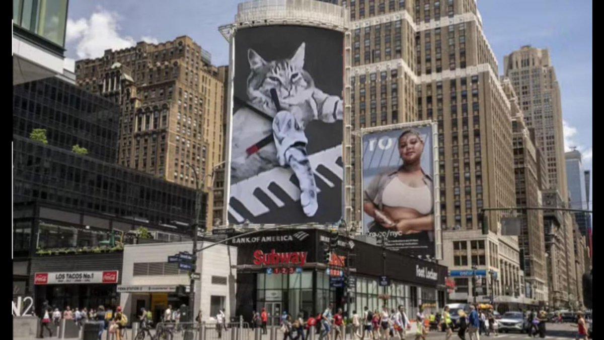 The prolonged suspension of <a href="/KeyCatSolana/">KEYCAT</a>
is detrimental to the $KEYCAT Solana community, especially now that the Base version is gaining visibility via Coinbase. Unblocking <a href="/KeyCatSolana/">KEYCAT</a>
is crucial to restoring balanced communication between the two chains.
#Freedom #memecoin